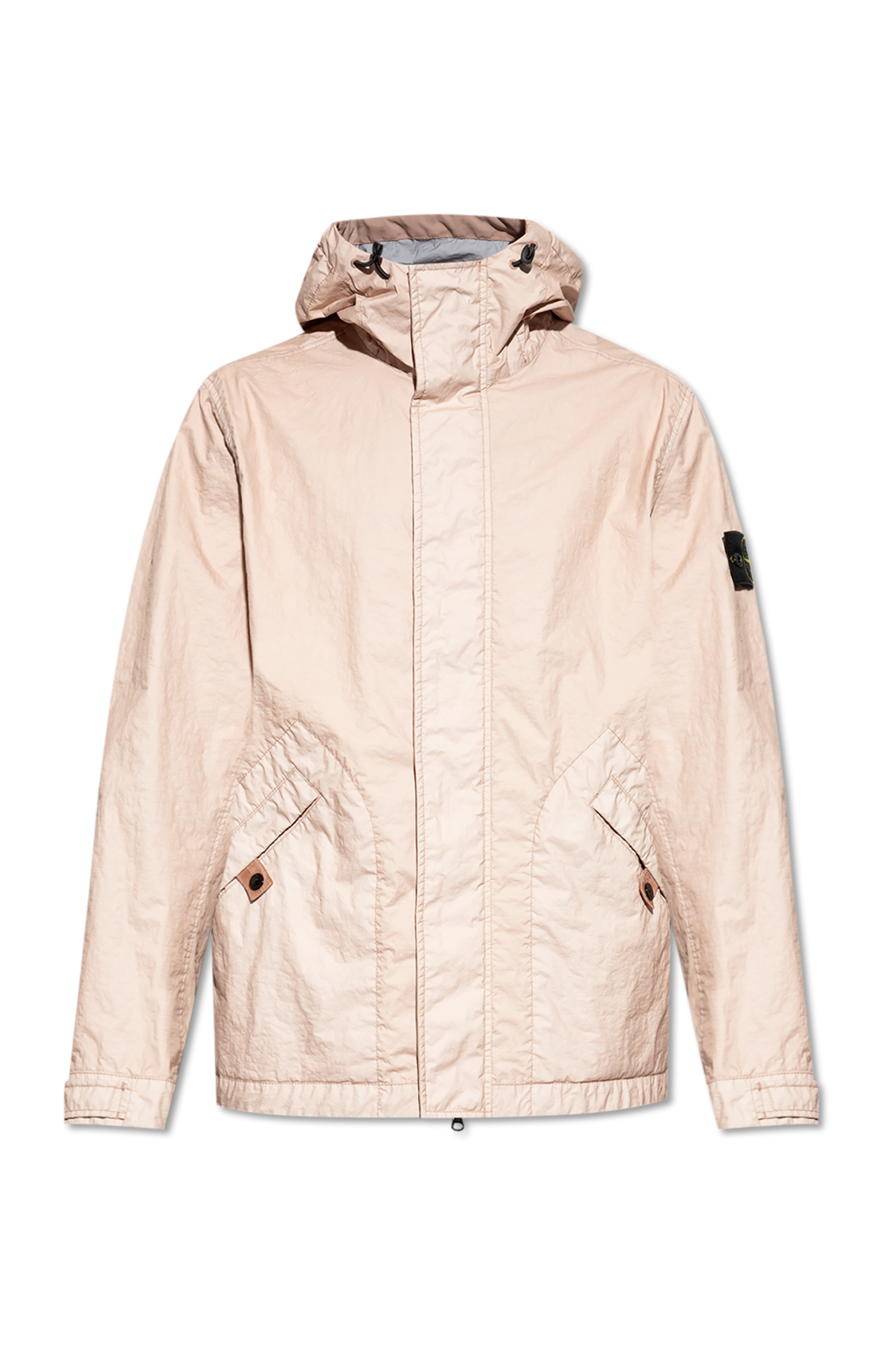 Stone Island STONE ISLAND JEANS W32 L34 TYPE:SL PANTS CASUAL